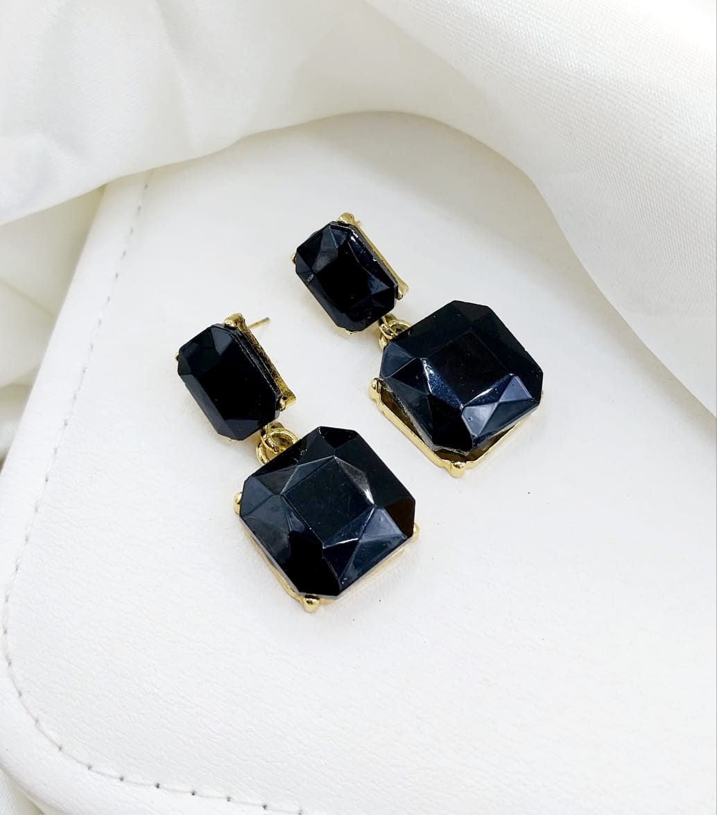 Stylelith’s Elegant Earrings