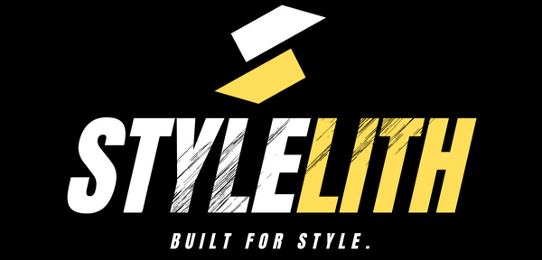 STYLELITH