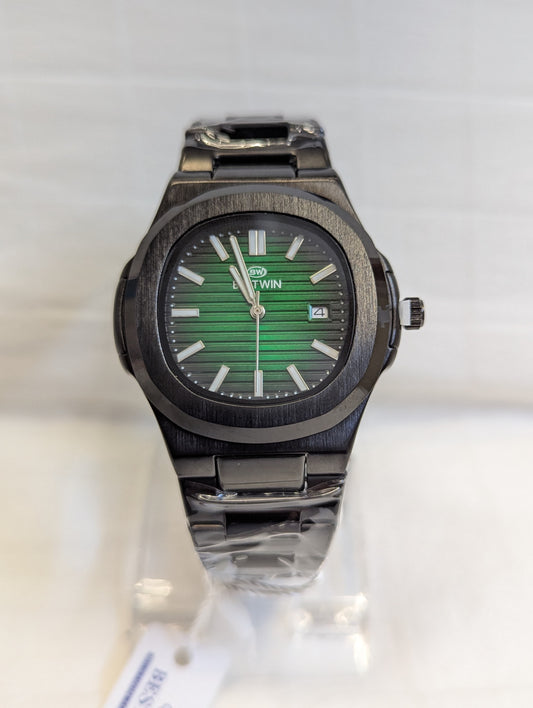 Bestwin Watch