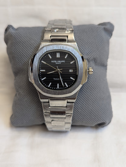 Bestwin Watch