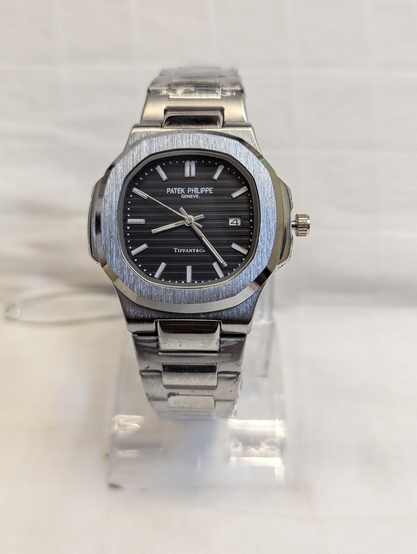 Bestwin Watch