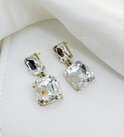 Stylelith’s Elegant Earrings