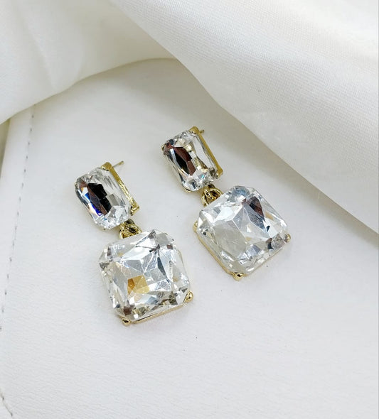 Stylelith’s Elegant Earrings