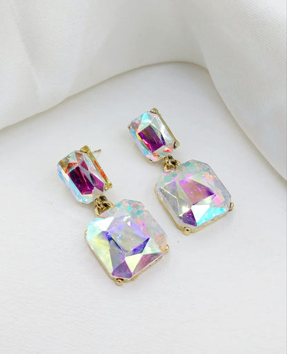 Stylelith’s Elegant Earrings