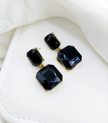 Stylelith’s Elegant Earrings