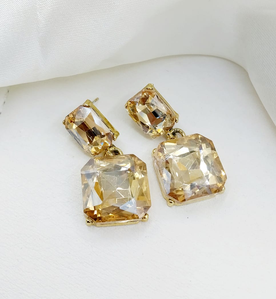 Stylelith’s Elegant Earrings