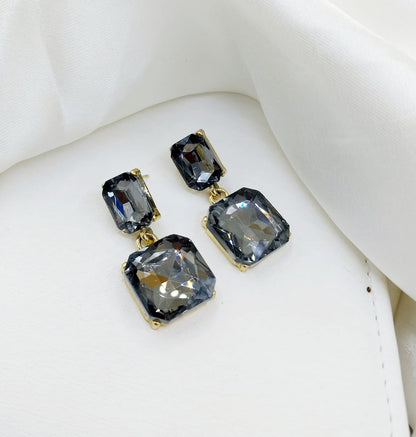 Stylelith’s Elegant Earrings