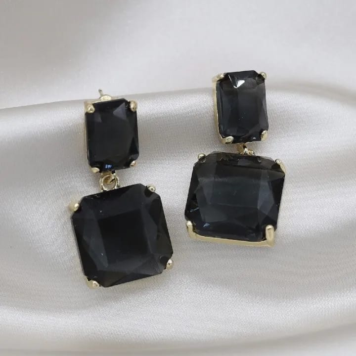 Stylelith’s Elegant Earrings