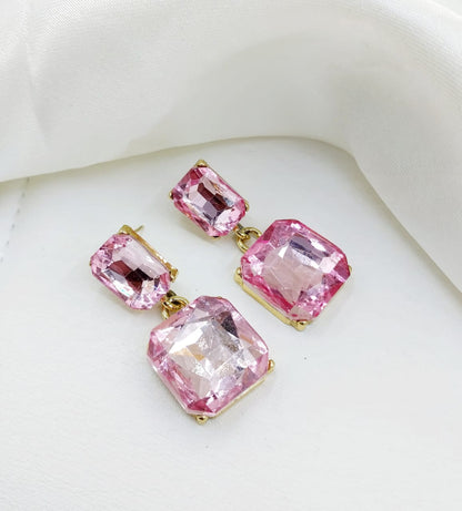 Stylelith’s Elegant Earrings