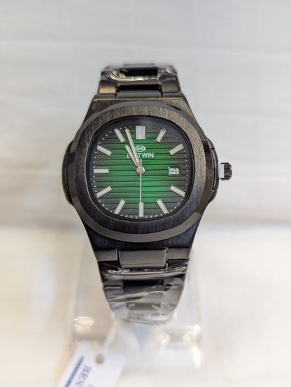 Bestwin Watch