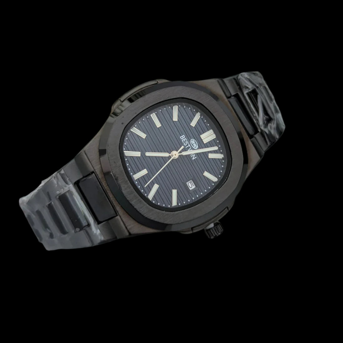 Bestwin Watch