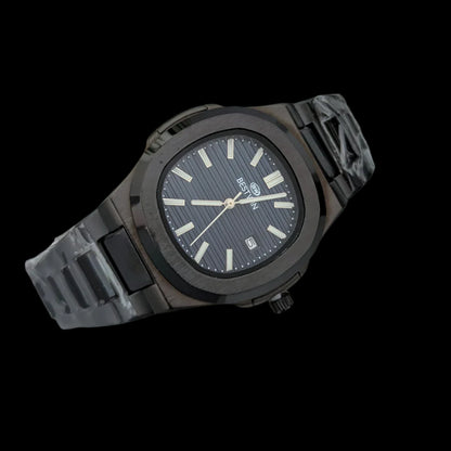 Bestwin Watch