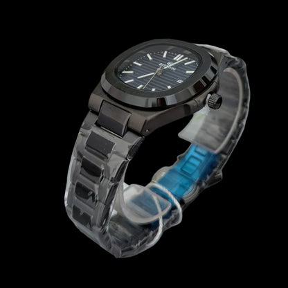 Bestwin Watch