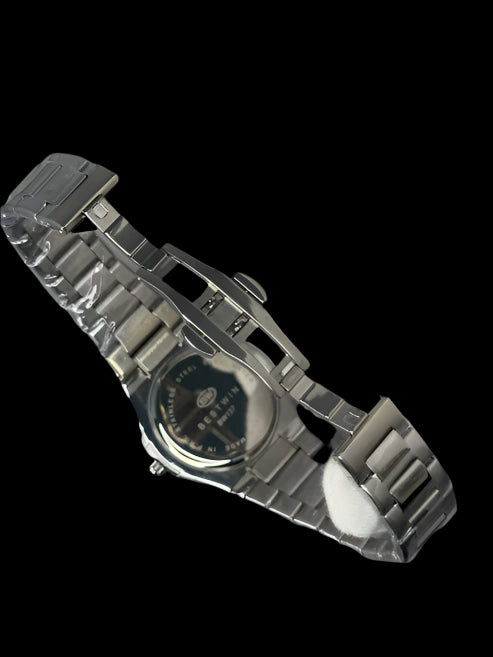 Bestwin Watch