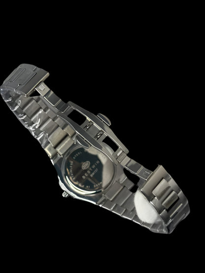 Bestwin Watch