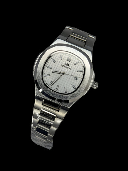 Bestwin Watch